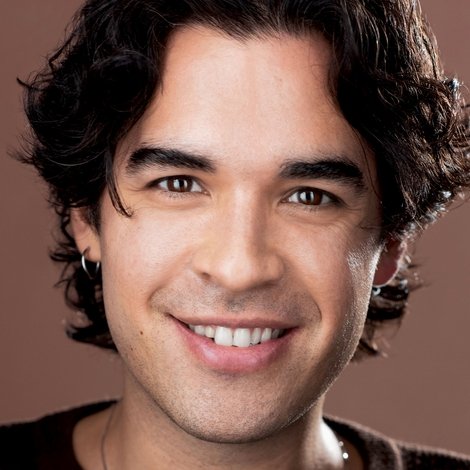 Gavin Fonseca