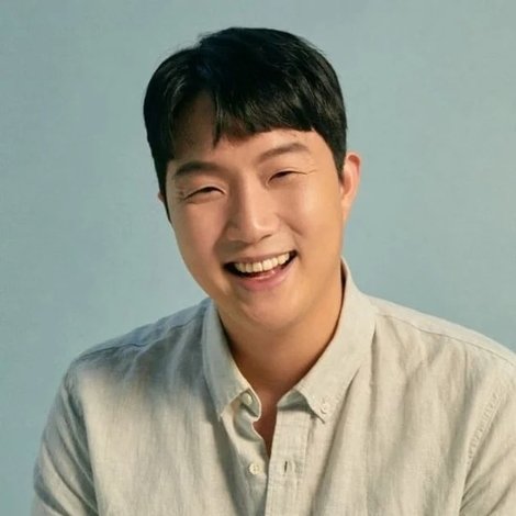 Kim Byeong-man