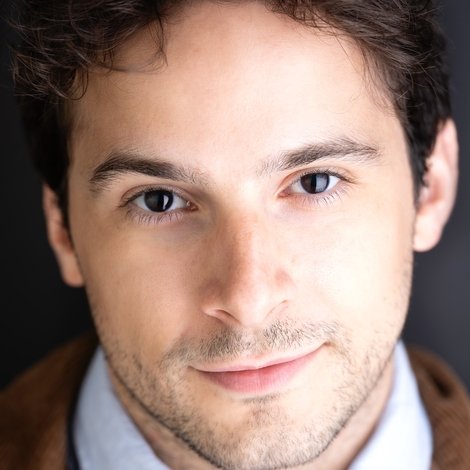 Nate Wise