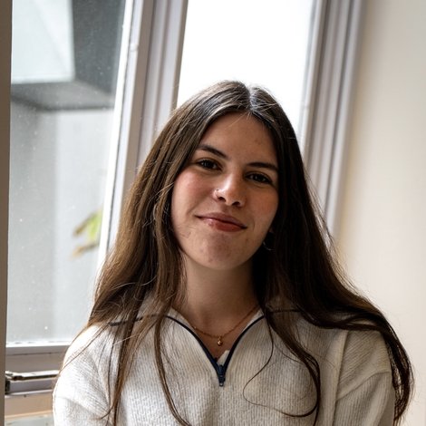 Lucía Verna