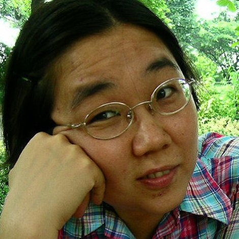KIM Ji-hyeon