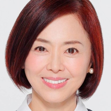 Mami Kumagai