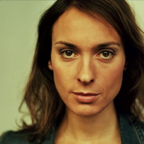 Christine Adler