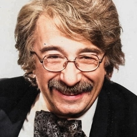 Altan Erbulak