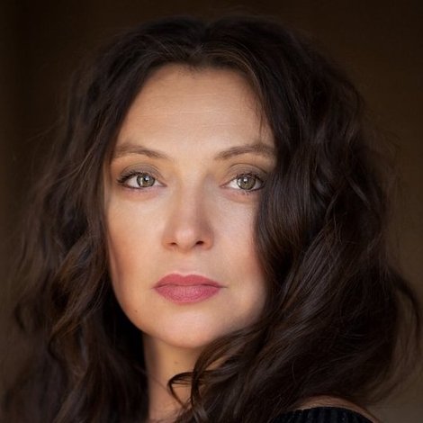 Aude Extrémo