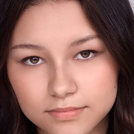 Brooklyn Letexier-Hart