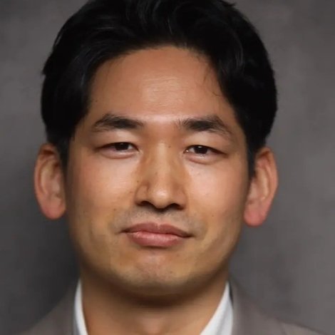Jo Hye-hun