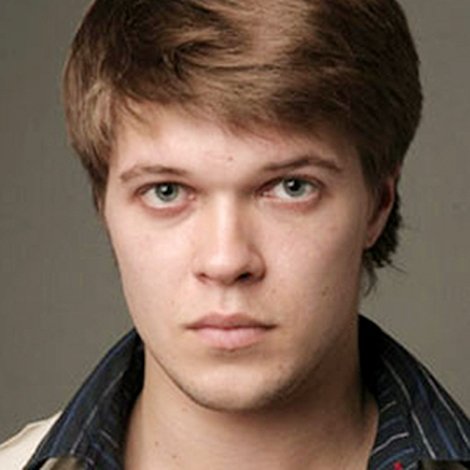 Anton Belyaev