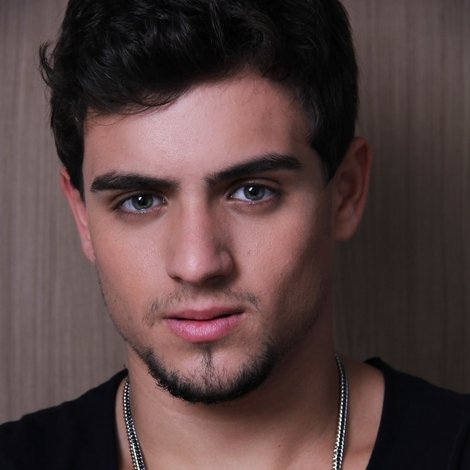 Marcelo Rodrigues Filho
