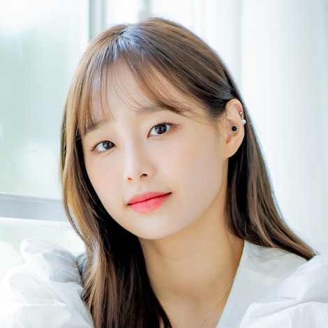 CHUU
