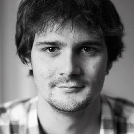 Filippo Demarchi