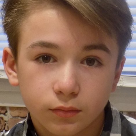 Rémi Baranger
