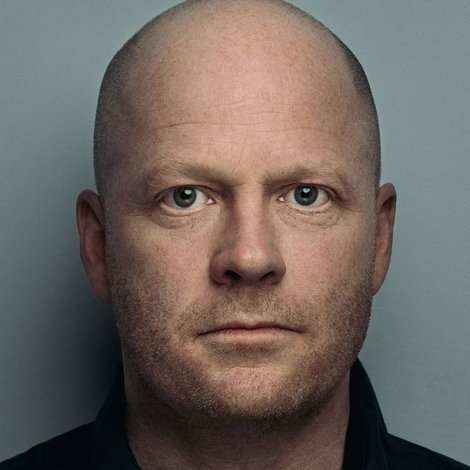 Gerhard Kasal