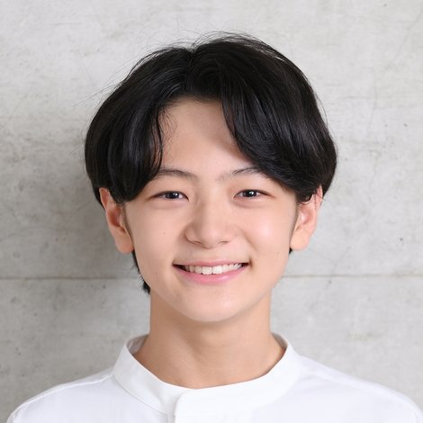 Jun Saitō