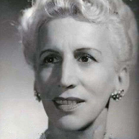 Margarita Robles