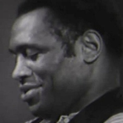 Tony Wane