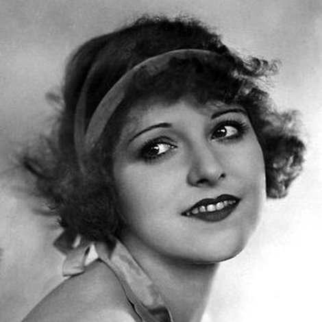 Colette Brettel