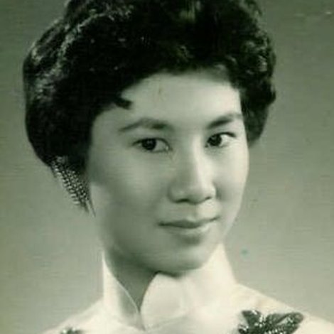 Kong Hung