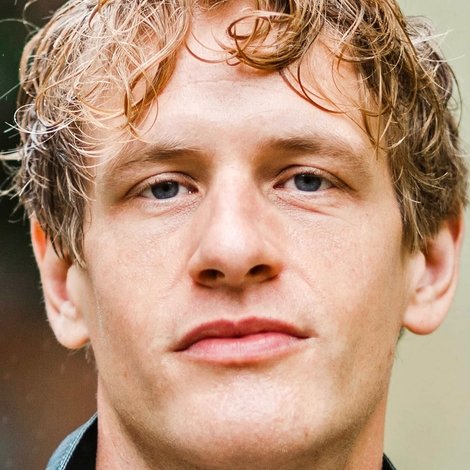 Jakob Geßner
