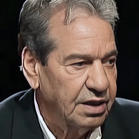 Benamar Bakhti