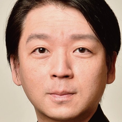 Ippei Shigeyama