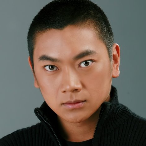 Liang Miao