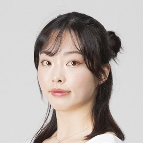Kim Tae-young