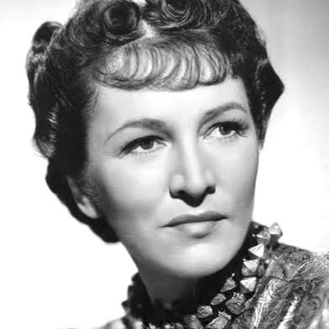 Nedda Harrigan