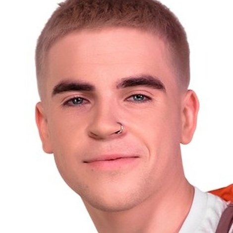 Anton Wellboy