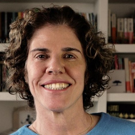 Lô Politi