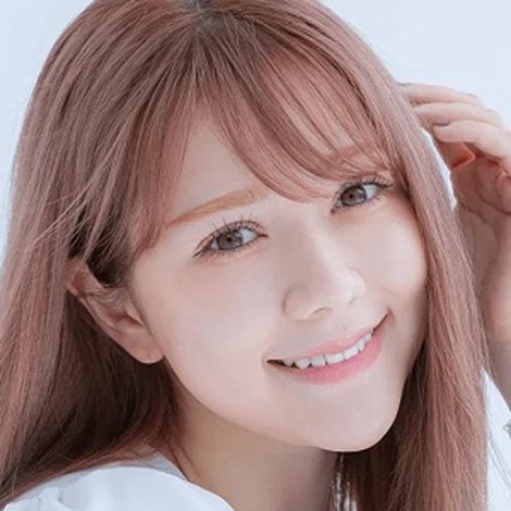 Anna Murashige