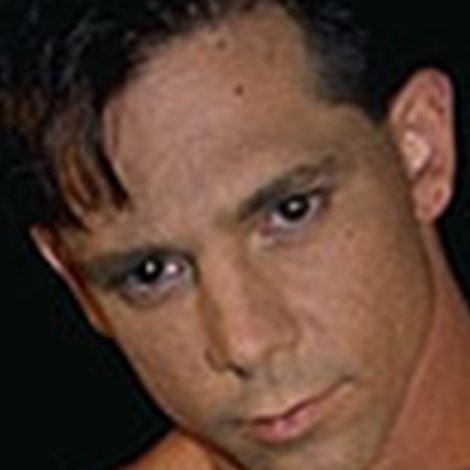 Eddie Braun