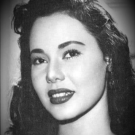 Magda Al Sabahi