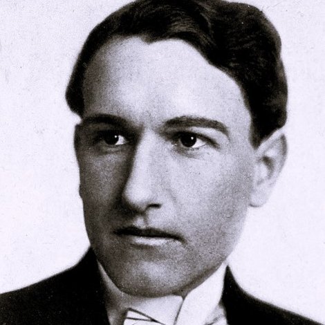 Arthur Allardt