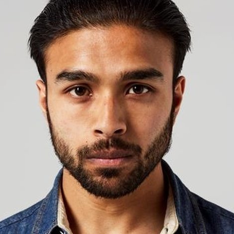 Sumit Chakravarti