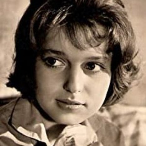 Zuzana Schnöblingová