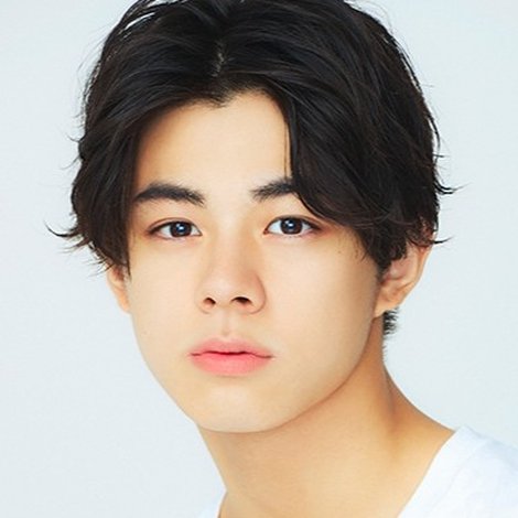Takuma Usa