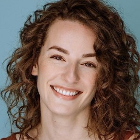 Nicole Moller