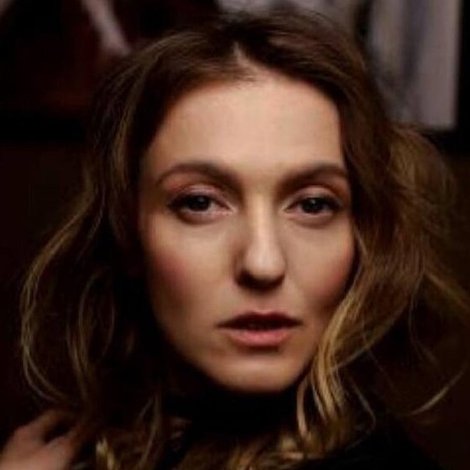 Urszula Malka