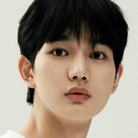 Youn Sang-hyun