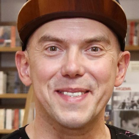 Ladislav Hruška