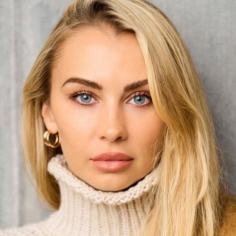Dajana Gudic