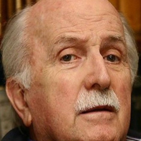 Andrés Rillón