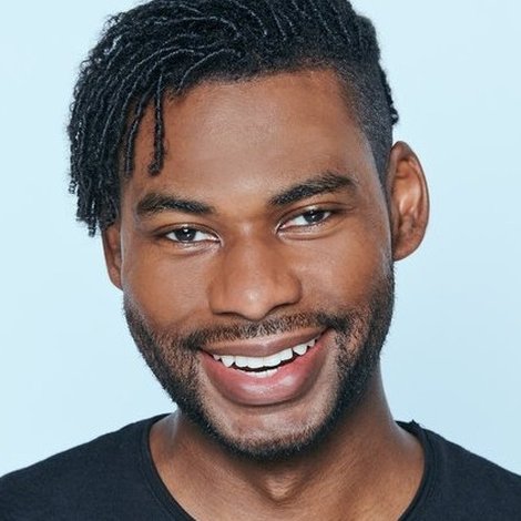 Nayib Felix
