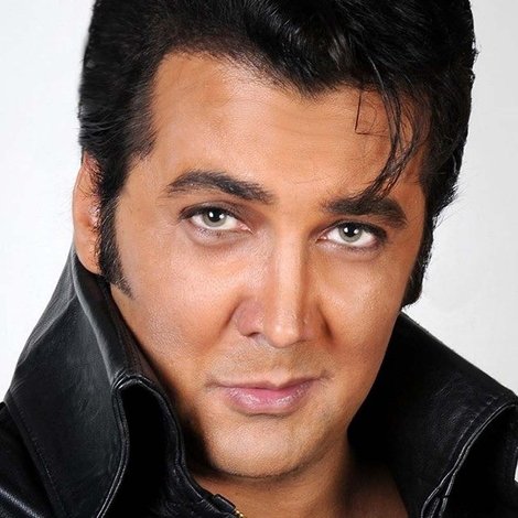 Hesam Navabsafavi