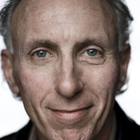 Jon Brazier