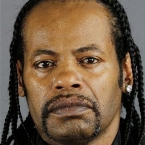 Michael C. Matthews