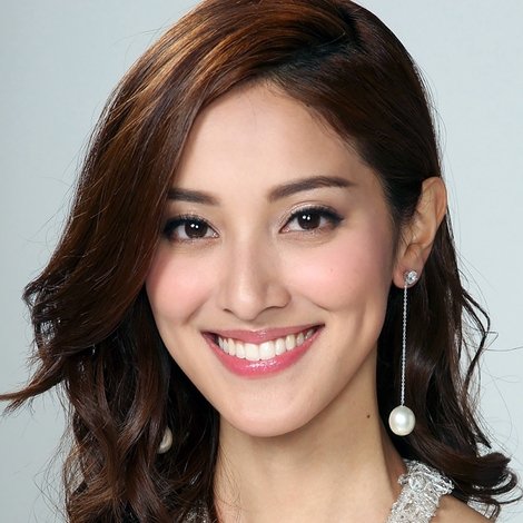 Grace Chan