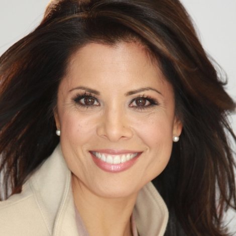 Loni Coombs