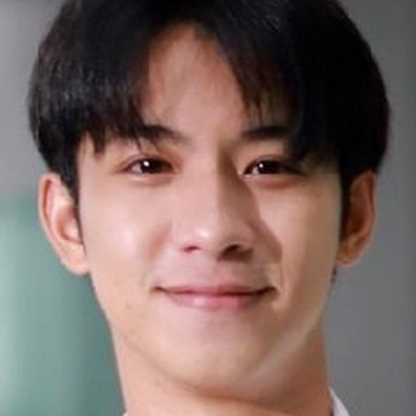 Euro Pratchakorn Nokaew